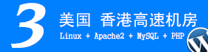 张杰感动献唱国庆档电影《志愿军：存亡之战》片尾曲《绽放》